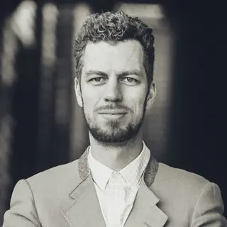 Roman Selivan